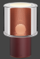 Preview: Era R lusso